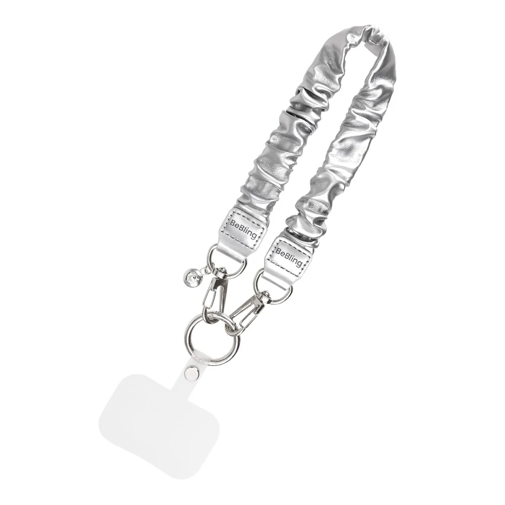 BeBling Wave Hand Strap