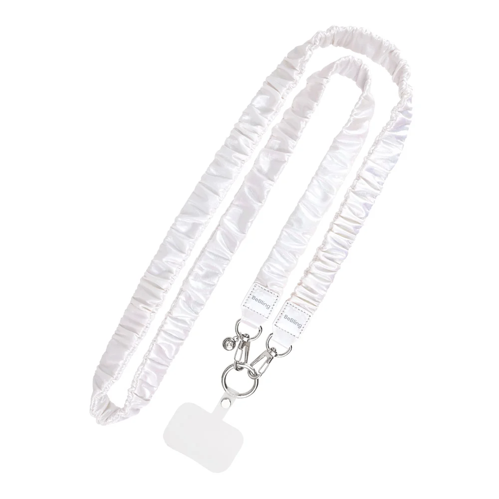 BeBling Wave Multi Strap - Image 2