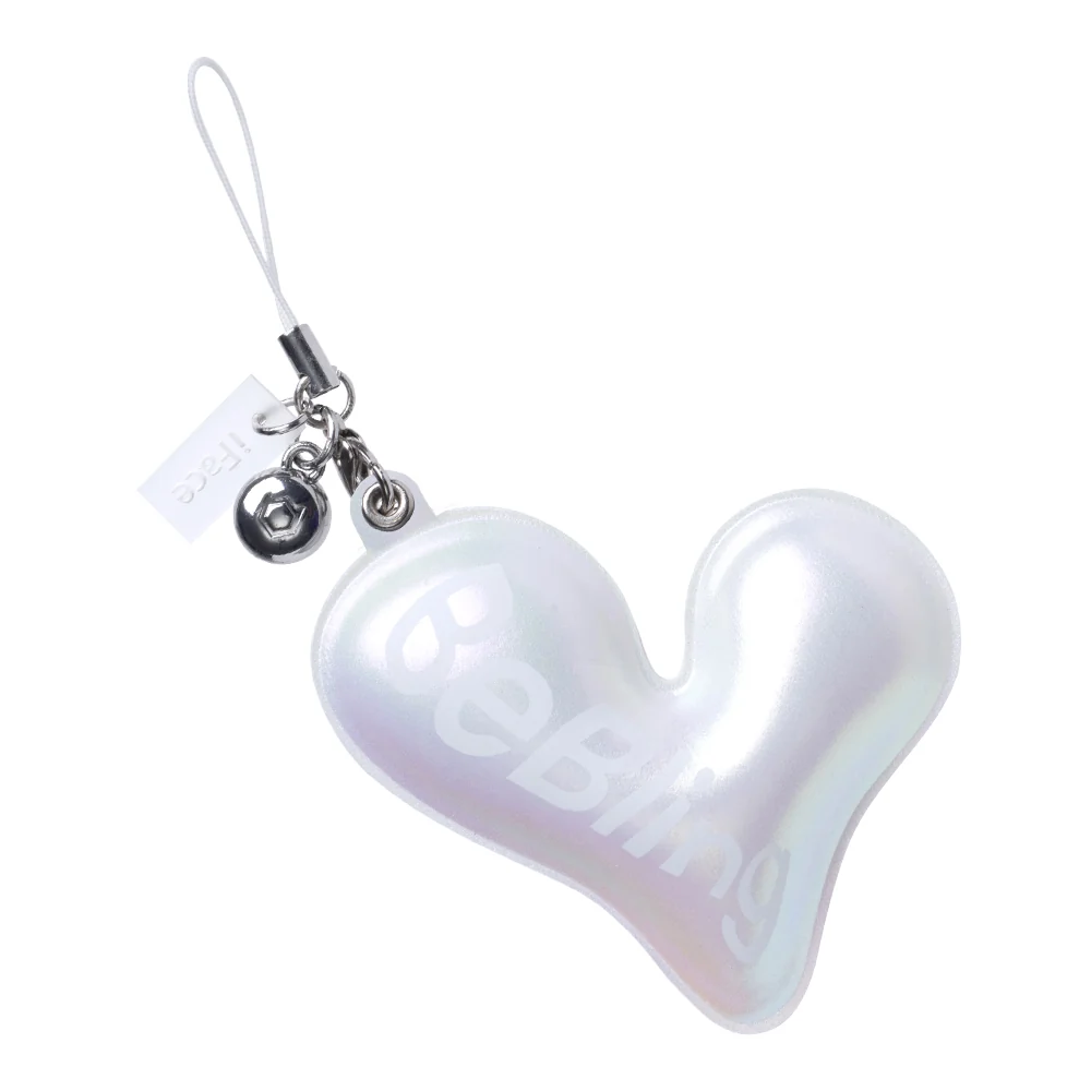 BeBling Wave Phone Charm - Image 2