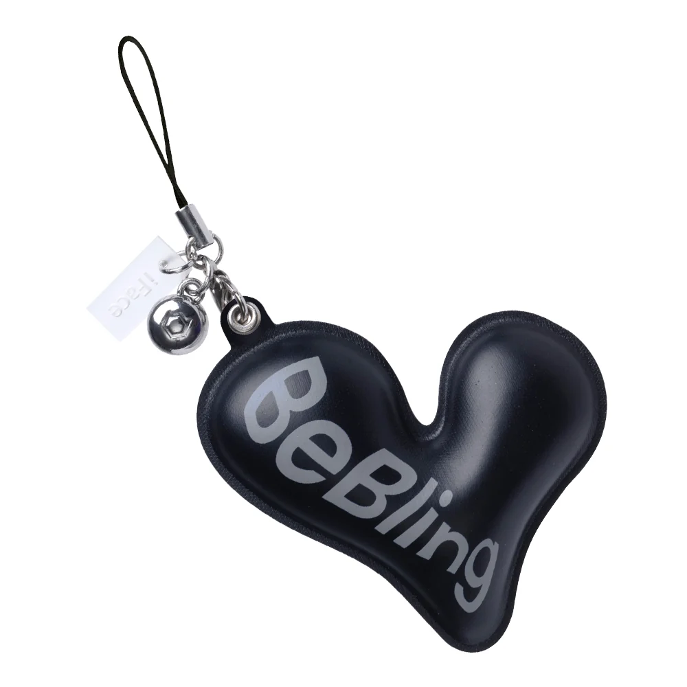 BeBling Wave Phone Charm - Image 3