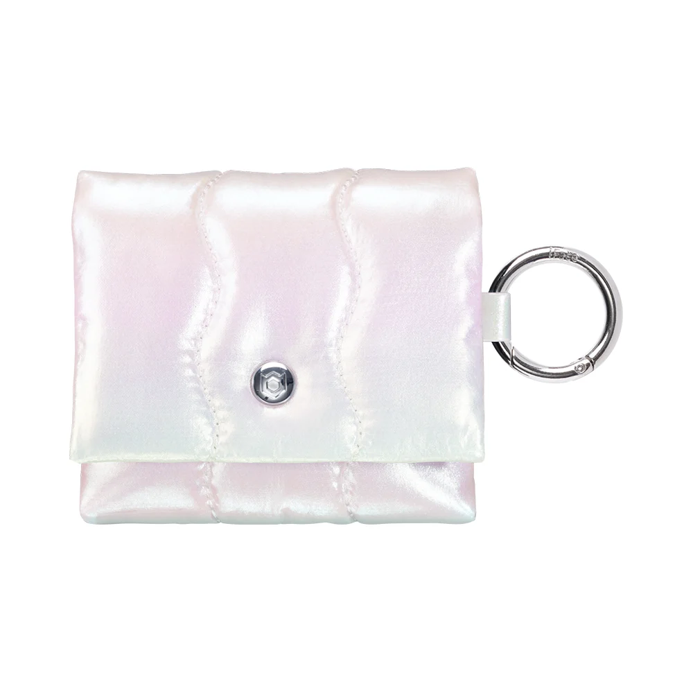 BeBling Wave Standard Pouch <b> for AirPods </b> - Image 2