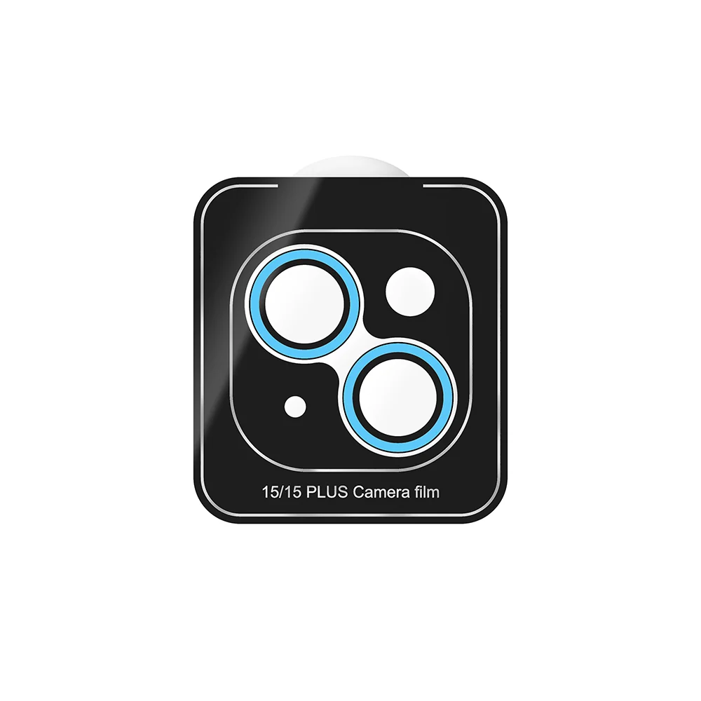 Camera Lens Cover Neo <b>iPhone 15 Plus/iPhone 15</b> - Image 3