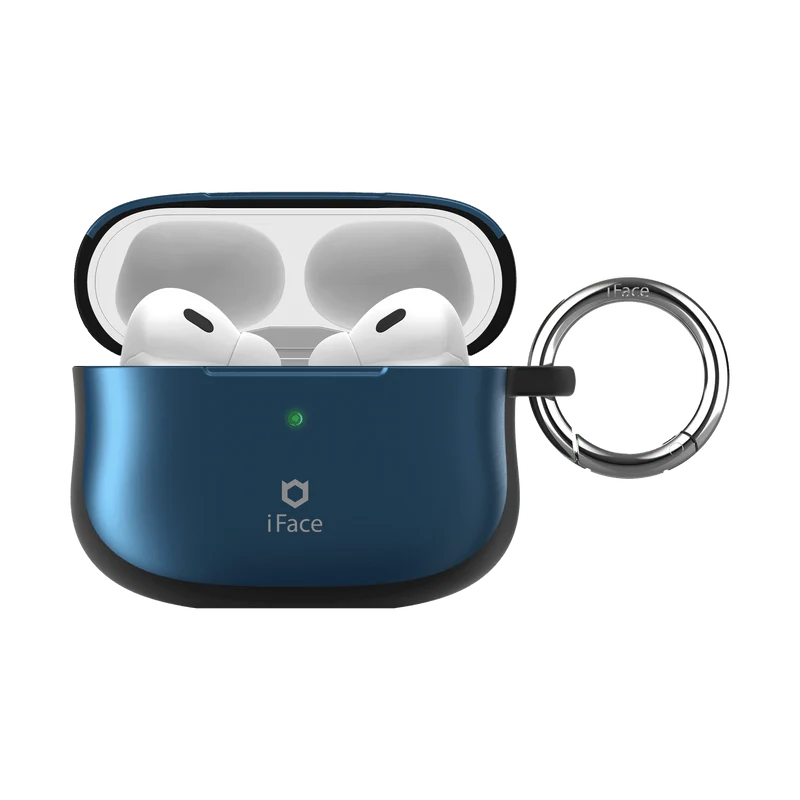 First Class <b>for AirPods Pro (2nd / 1st)</b> - Image 10