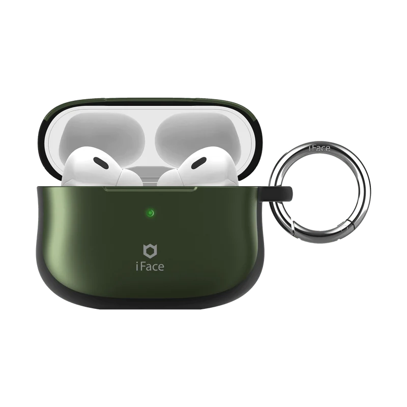 First Class <b>for AirPods Pro (2nd / 1st)</b> - Image 13