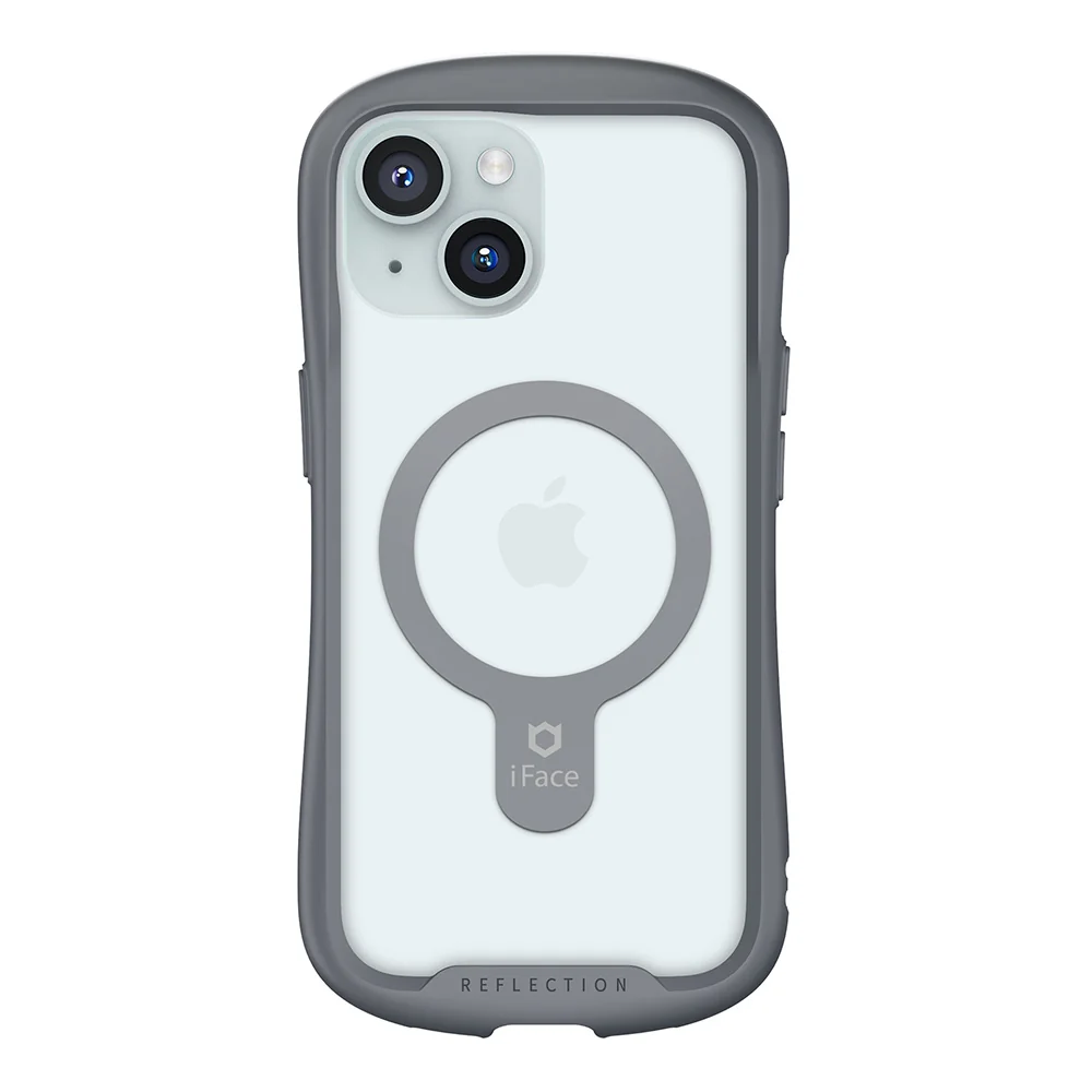Reflection MagSynq <b> for iPhone 15</b> - Image 6