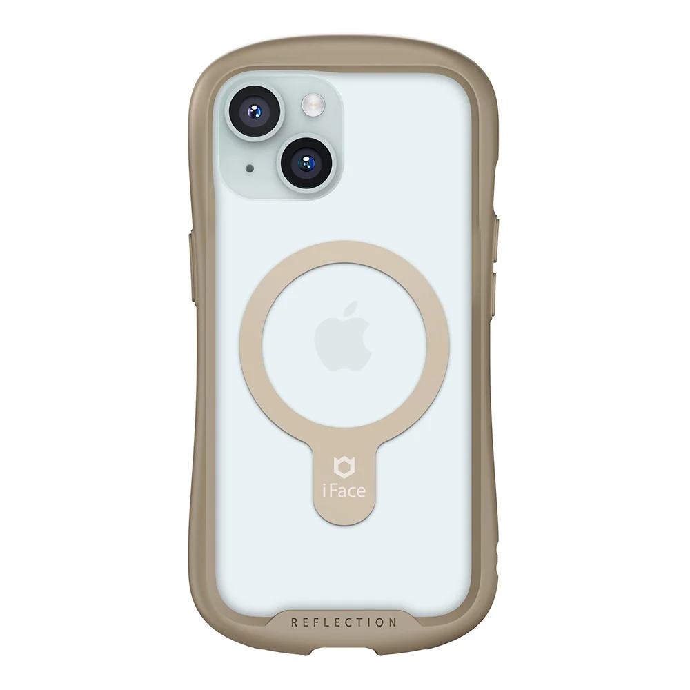 Reflection MagSynq <b> for iPhone 15</b> - Image 8