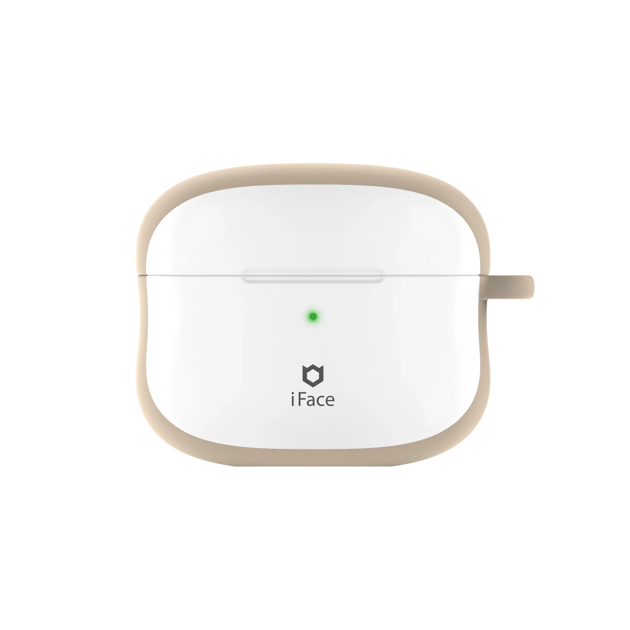 First Class <b>for AirPods Pro 1</b> - Image 10