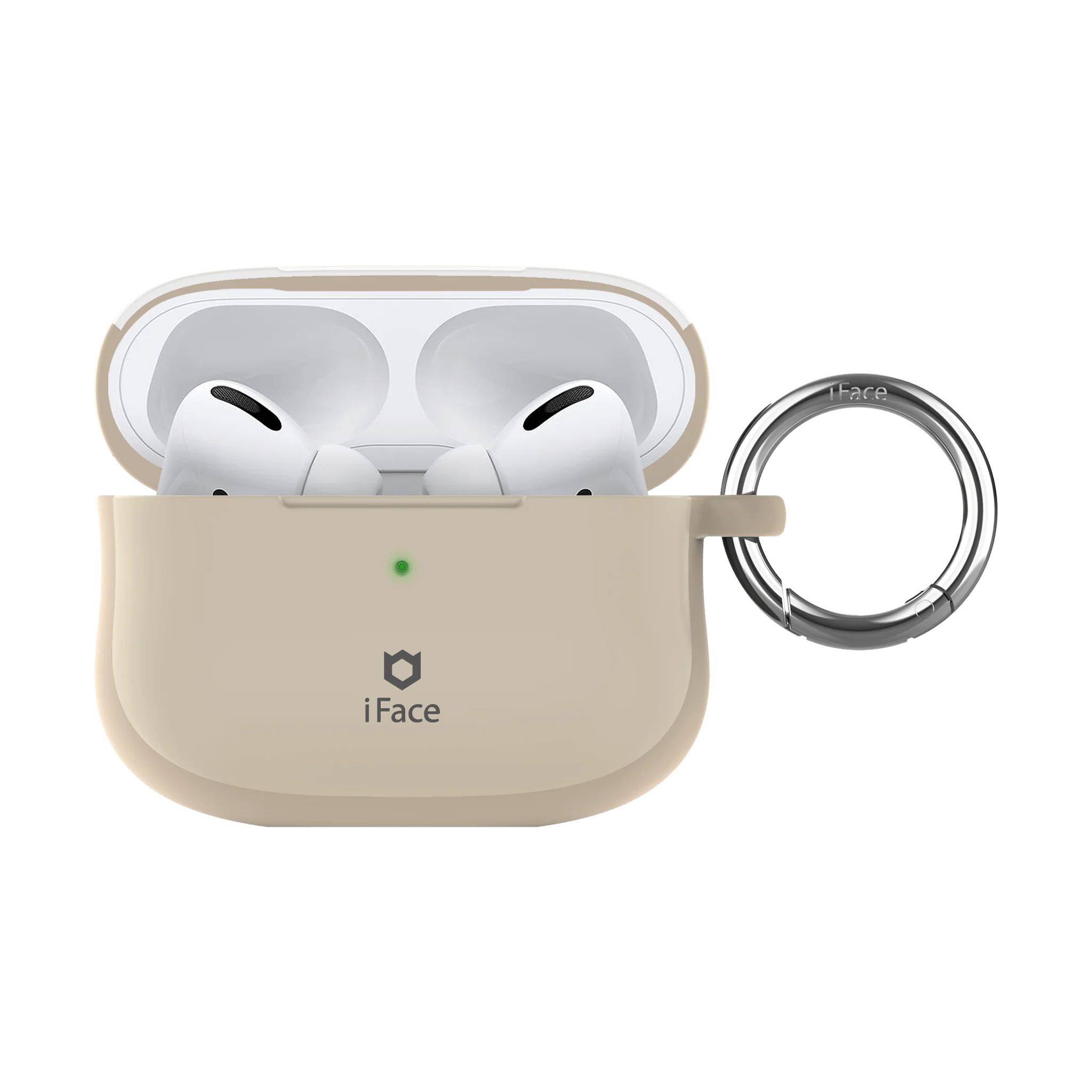 First Class <b>for AirPods Pro 1</b> - Image 11