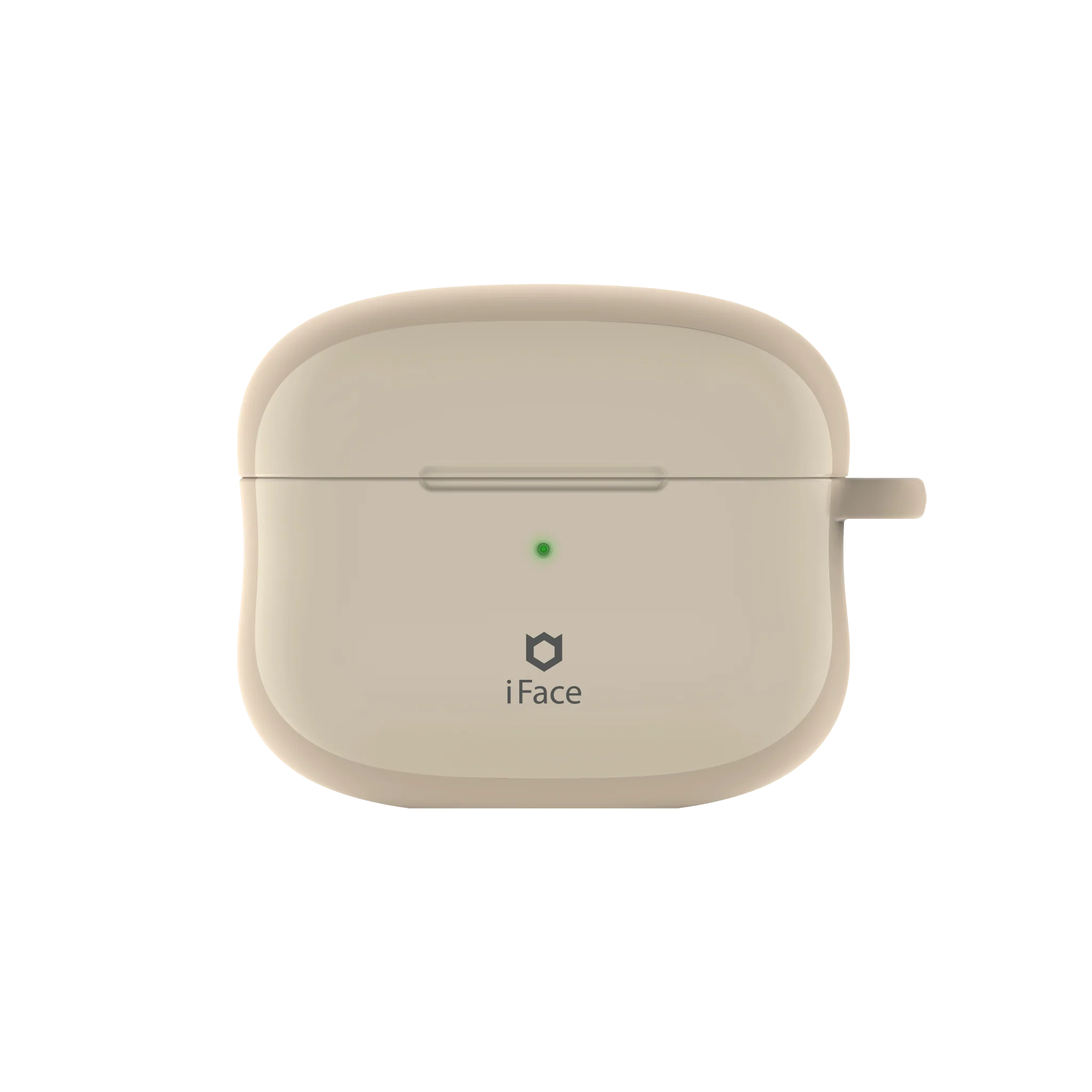 First Class <b>for AirPods Pro 1</b> - Image 12