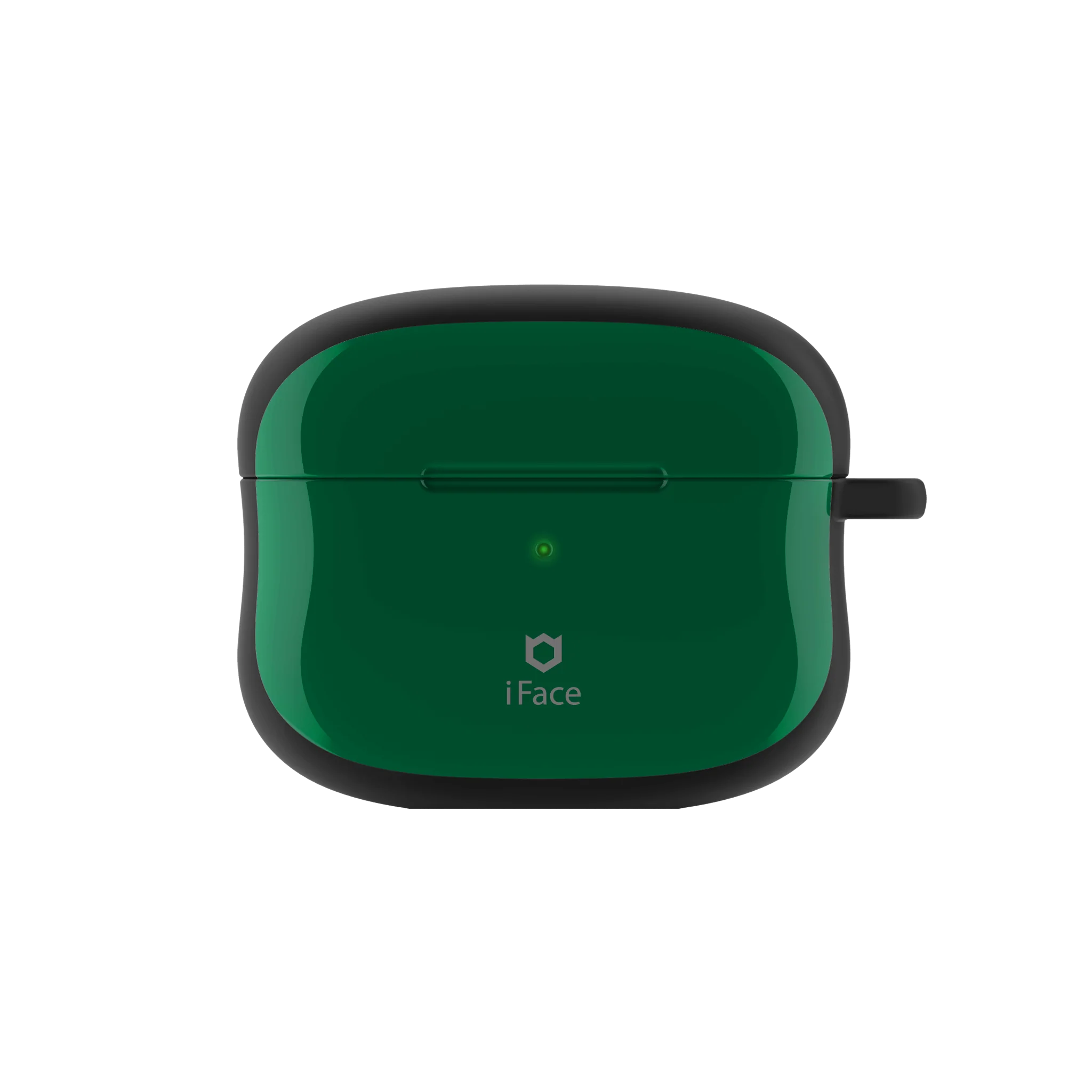 First Class <b>for AirPods Pro 1</b> - Image 14