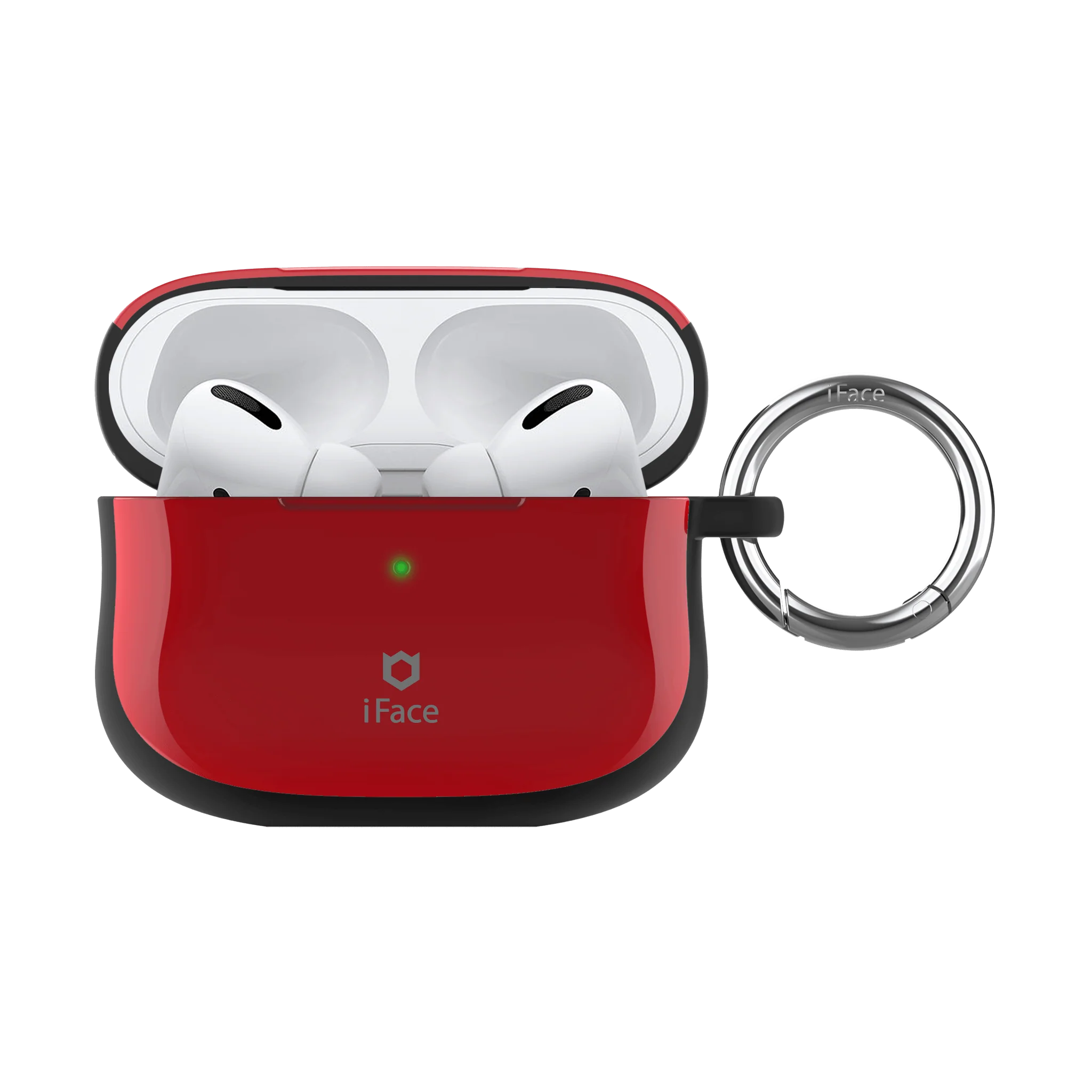 First Class <b>for AirPods Pro 1</b> - Image 15