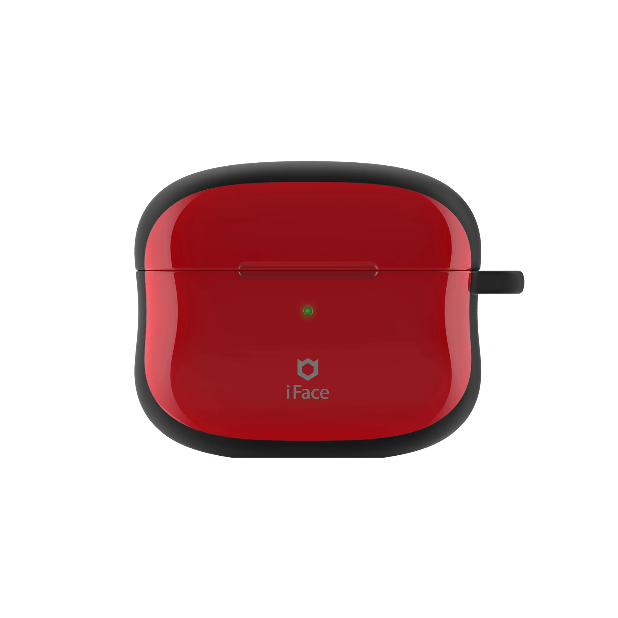 First Class <b>for AirPods Pro 1</b> - Image 16