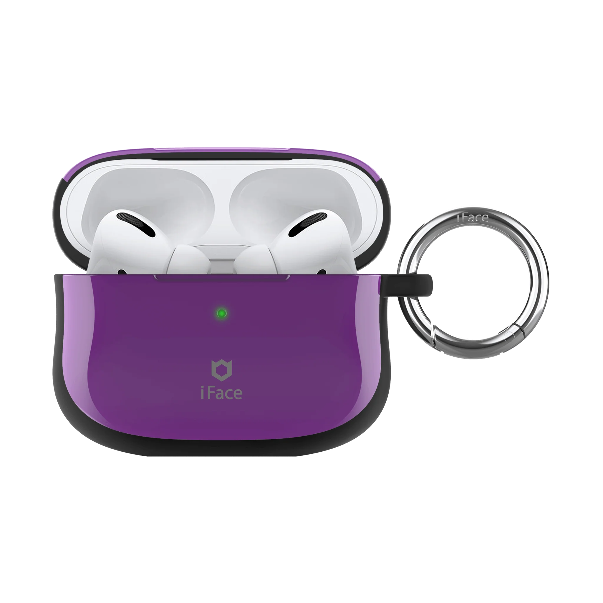 First Class <b>for AirPods Pro 1</b> - Image 17