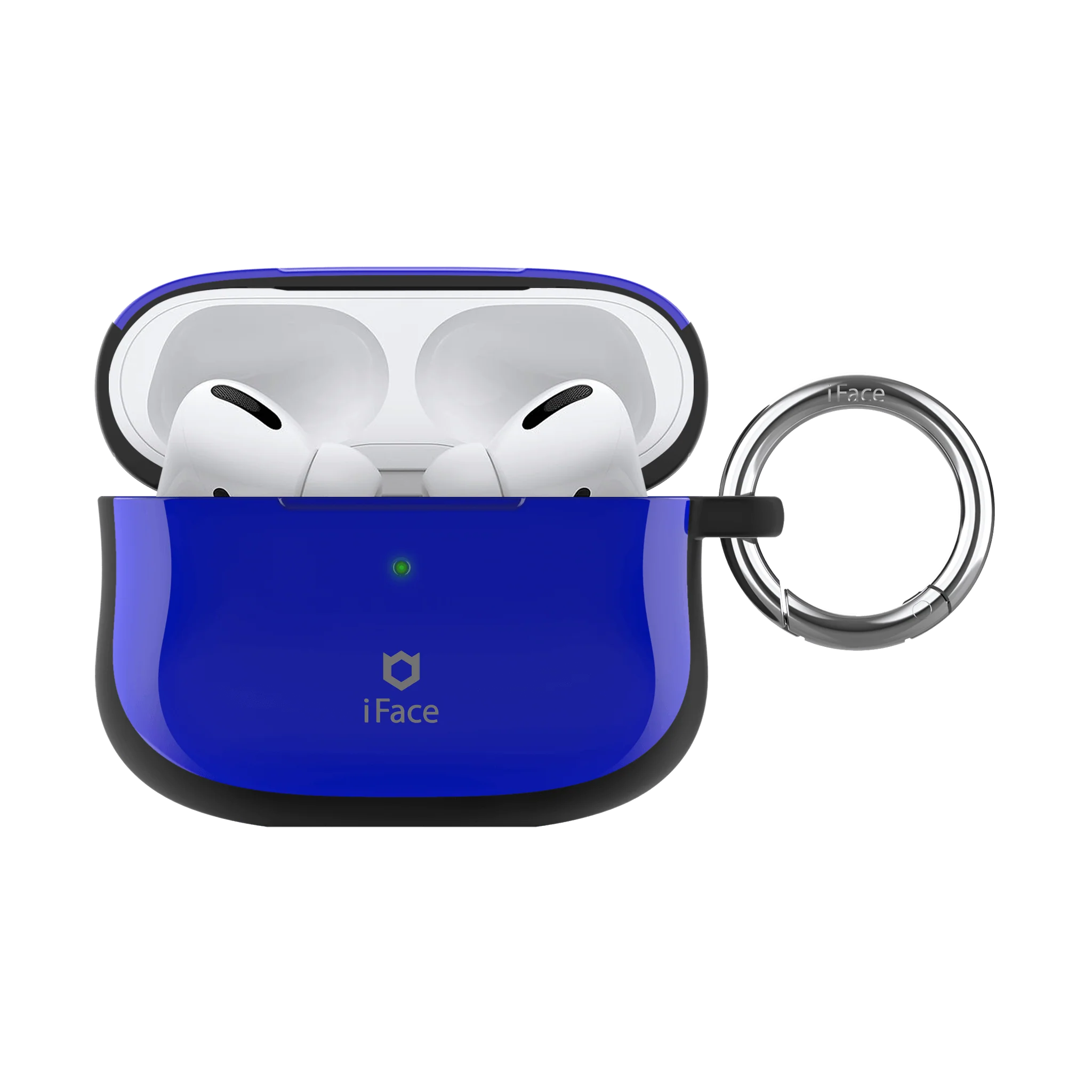 First Class <b>for AirPods Pro 1</b> - Image 19