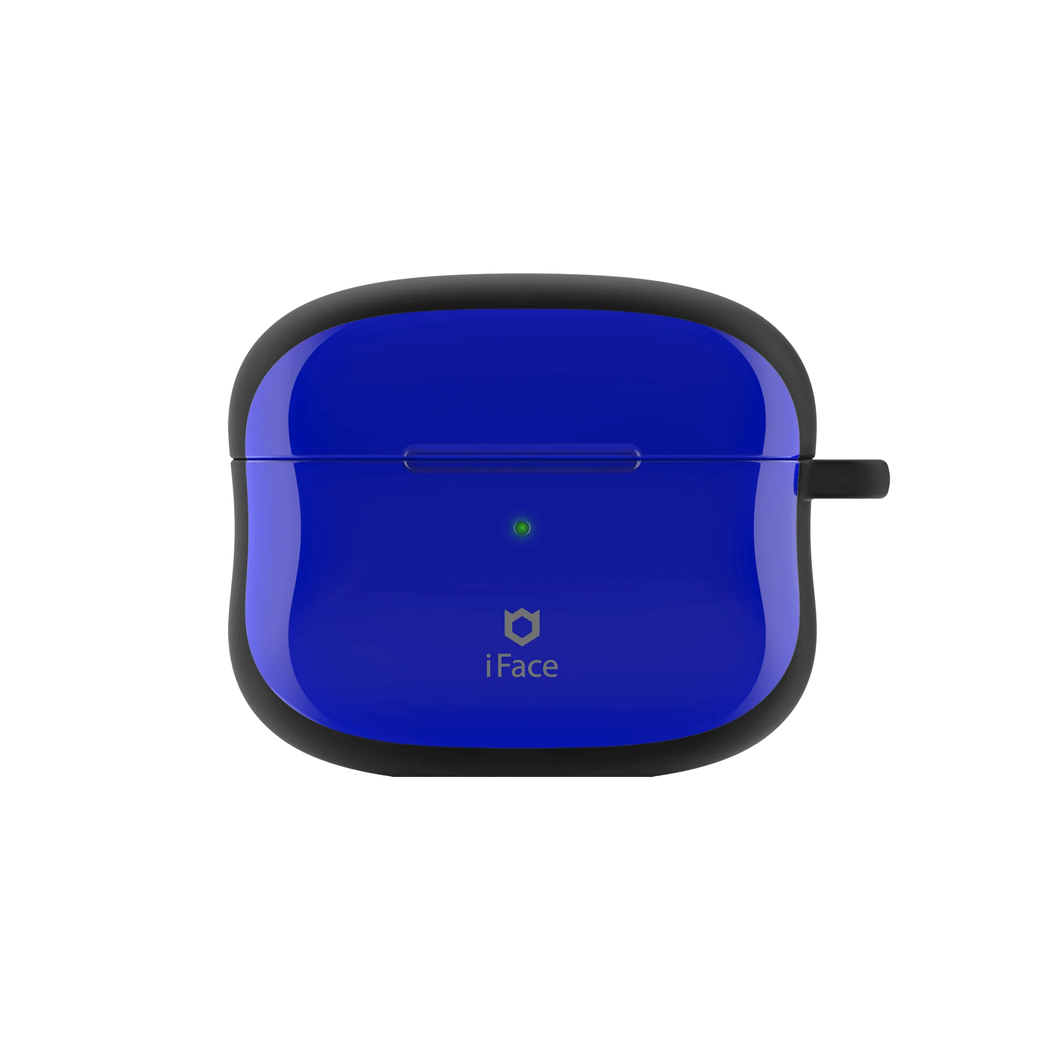 First Class <b>for AirPods Pro 1</b> - Image 20