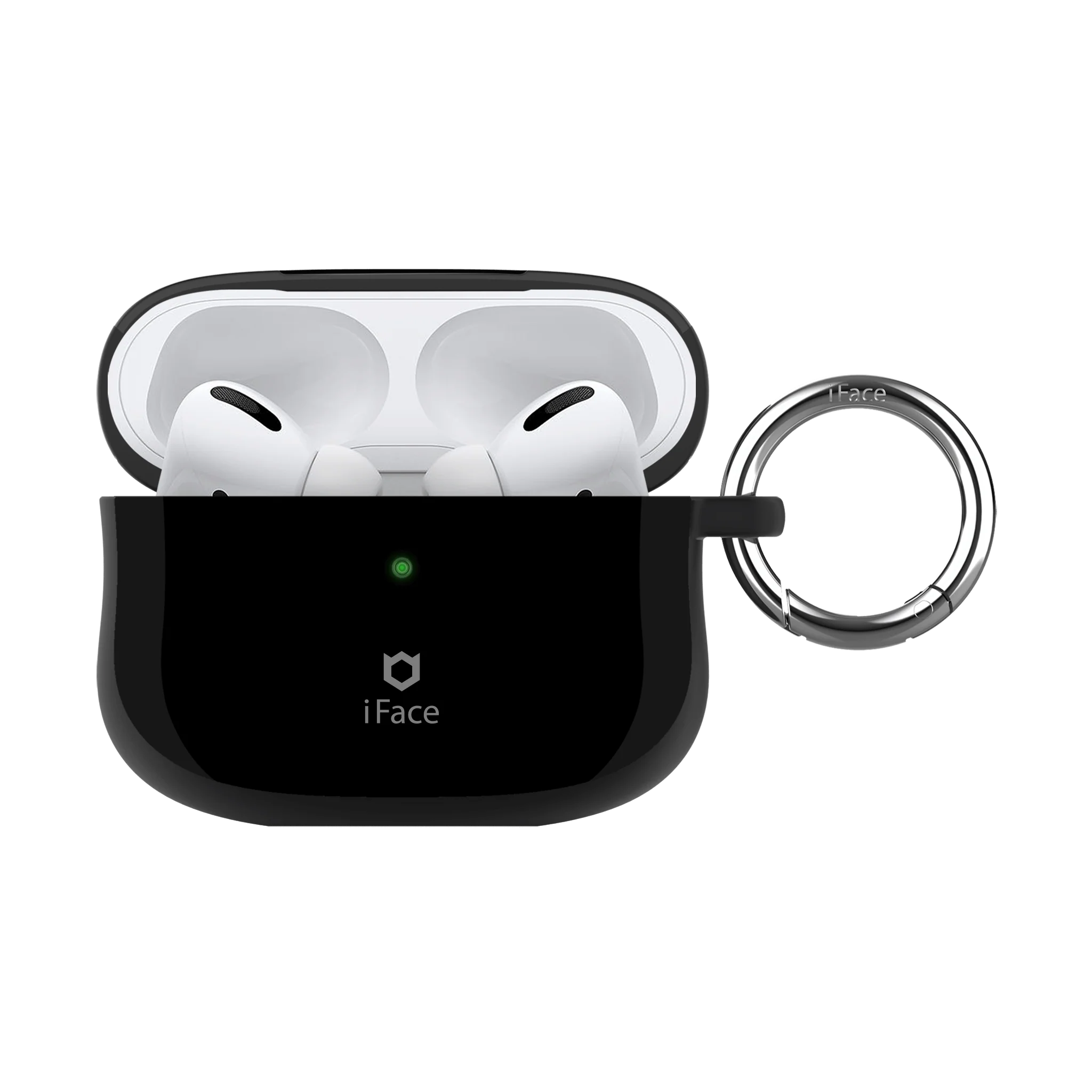 First Class <b>for AirPods Pro 1</b> - Image 3