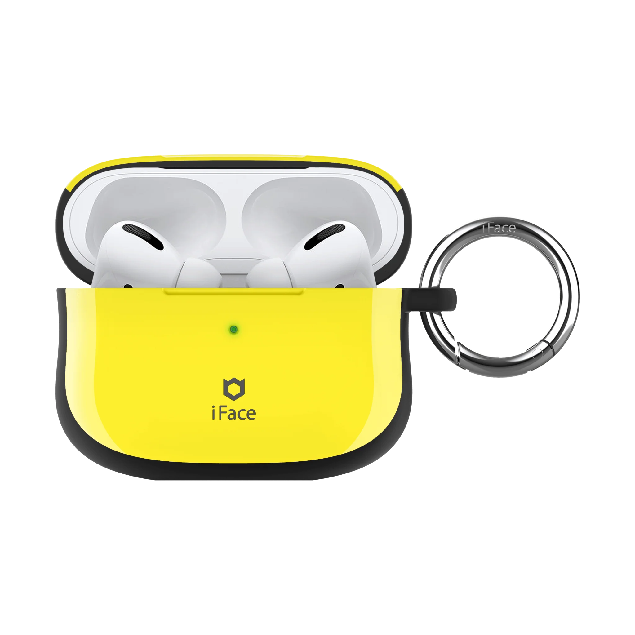 First Class <b>for AirPods Pro 1</b> - Image 5