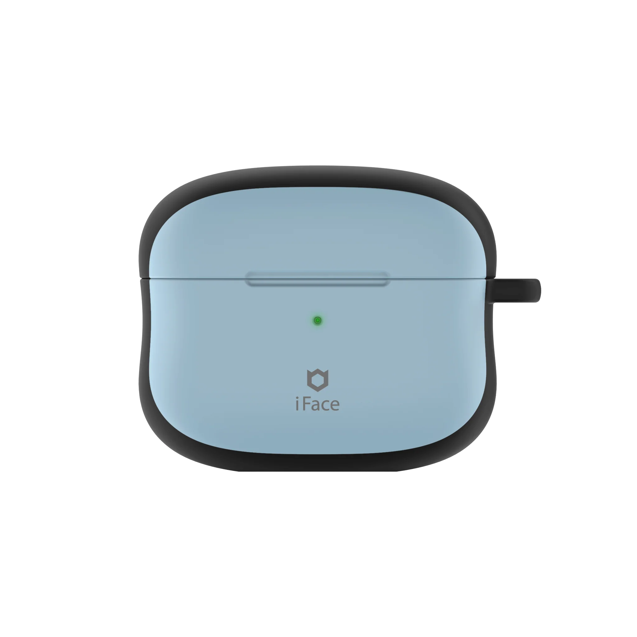First Class <b>for AirPods Pro 1</b> - Image 8