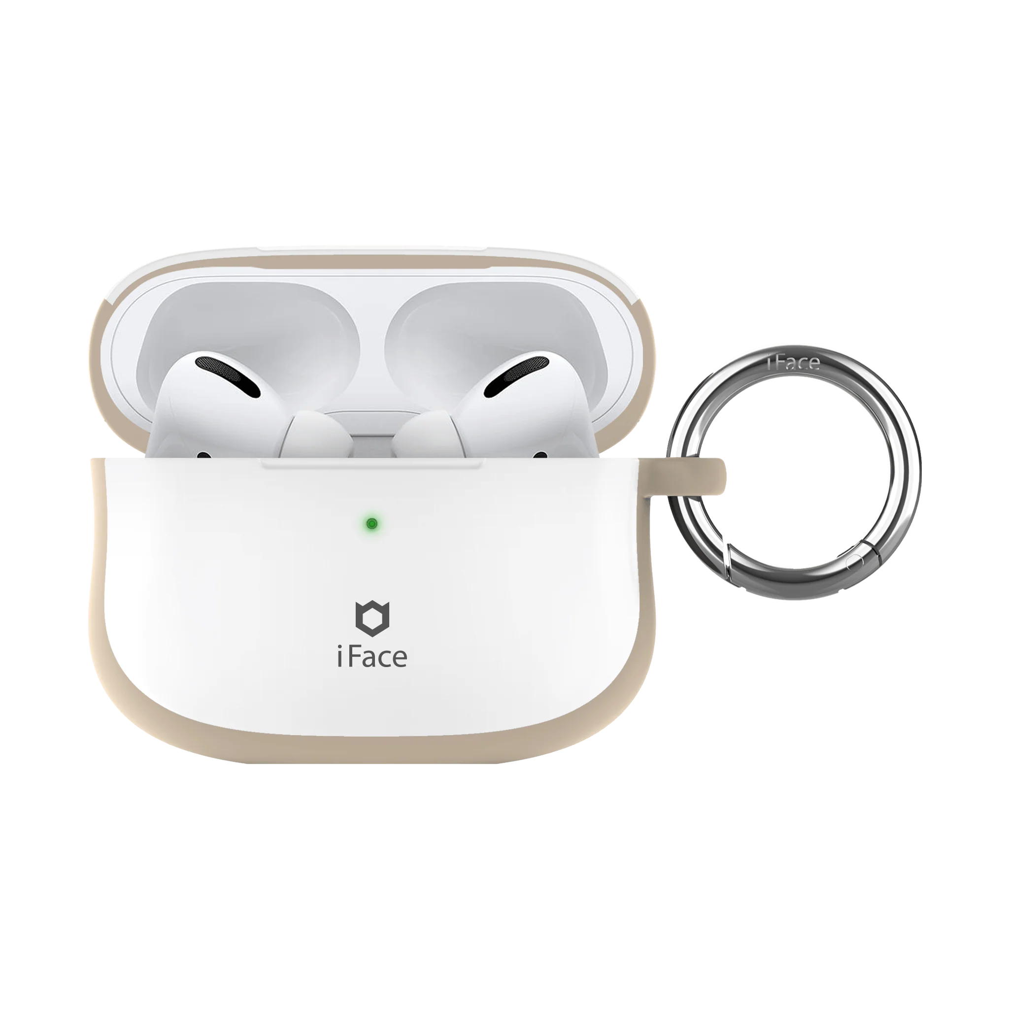 First Class <b>for AirPods Pro 1</b> - Image 9