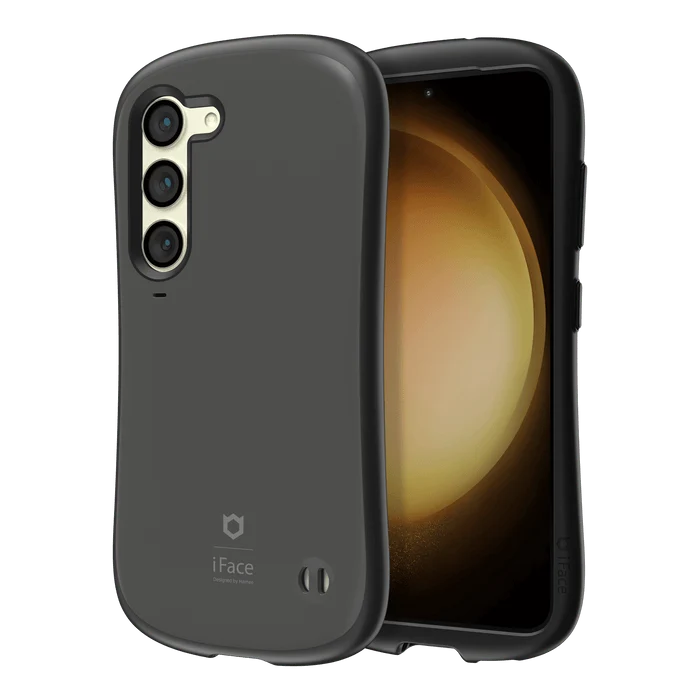 First Class <b>for Galaxy S23</b> - Image 11