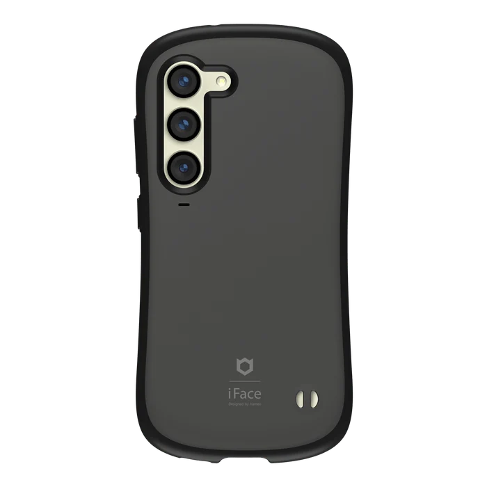 First Class <b>for Galaxy S23</b> - Image 12