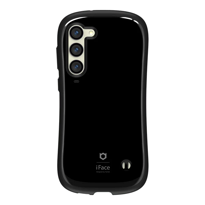 First Class <b>for Galaxy S23+</b> - Image 6