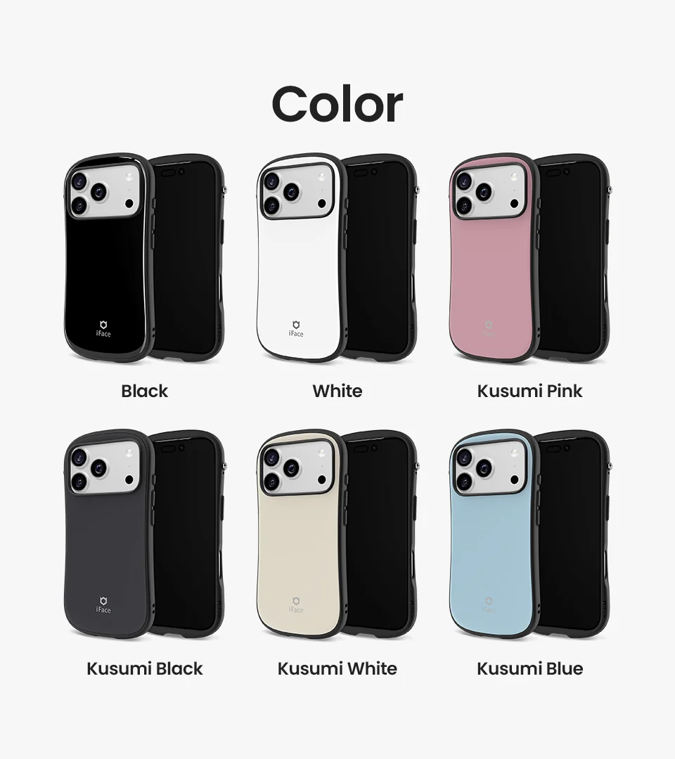 First Class MagSynq <b> iPhone 17 Pro <b> - Image 7
