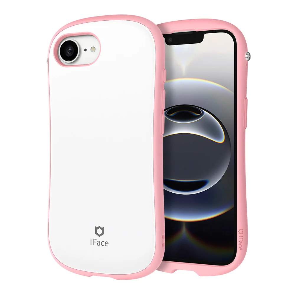 First Class Pastel<b> iPhone 17e / 16e <b> - Image 3