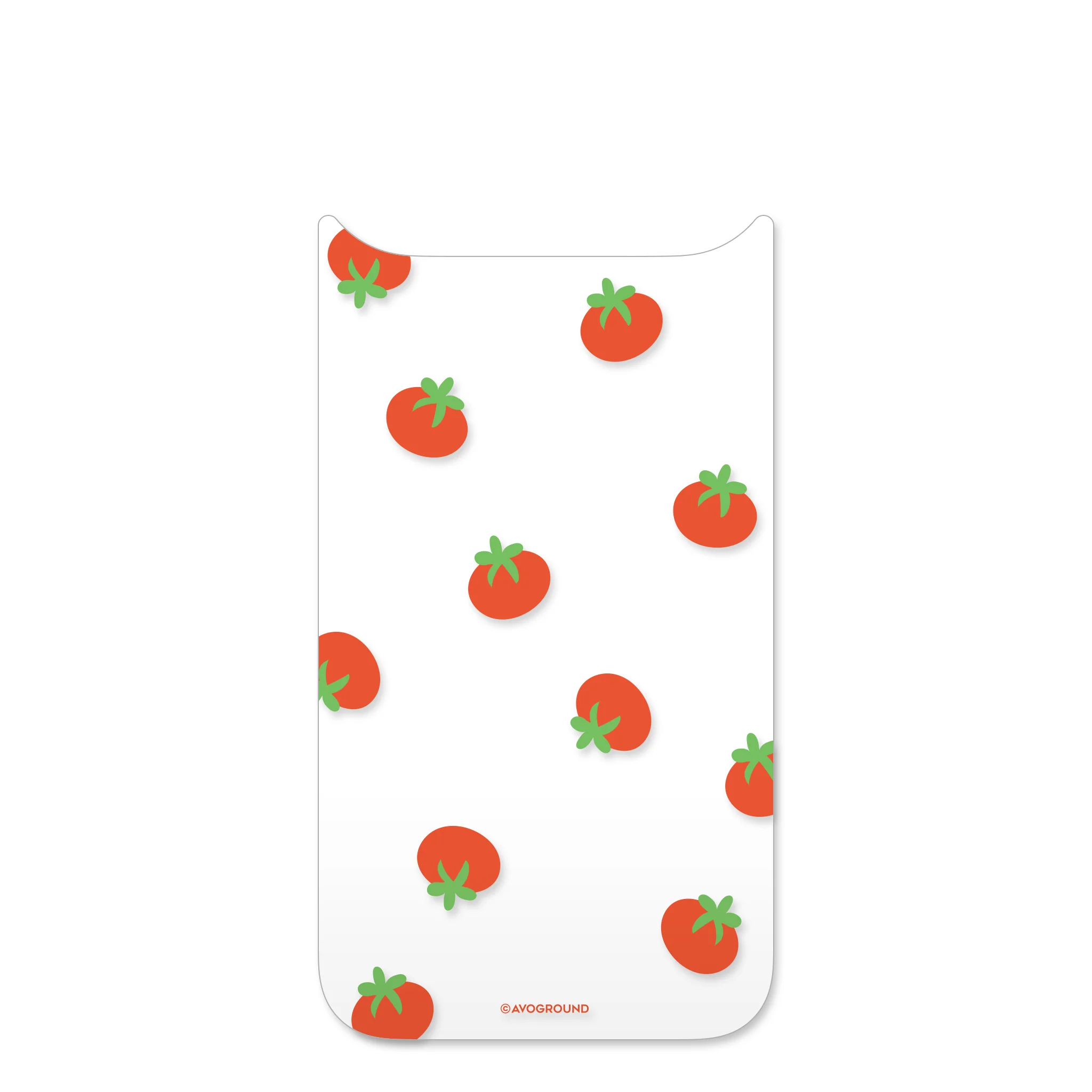 iFace x AVOFRIENDS Inner Sheet <b> iPhone Air</b> - Image 12