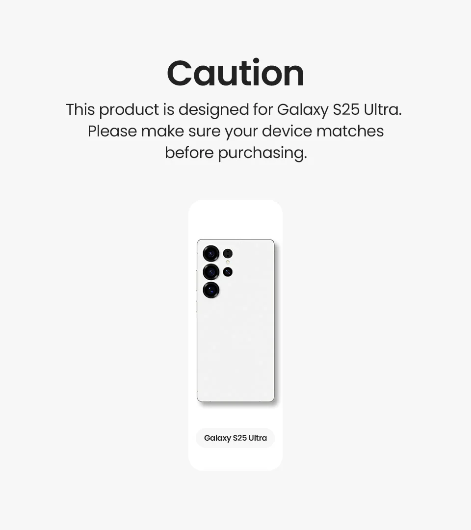 iFace x PETIT FACTORY First Class MagSynq <b> Galaxy S25 Ultra</b> - Image 12