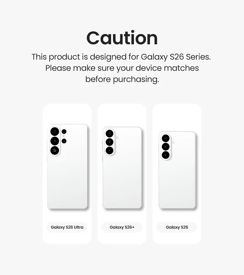 iFace x PETIT FACTORY First Class MagSynq <b> Galaxy S26 Ultra</b> - Image 12