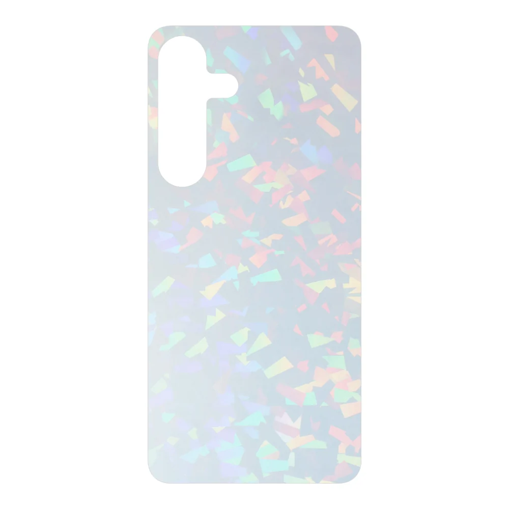 Inner Sheet Aurora <b>for Galaxy S24</b>