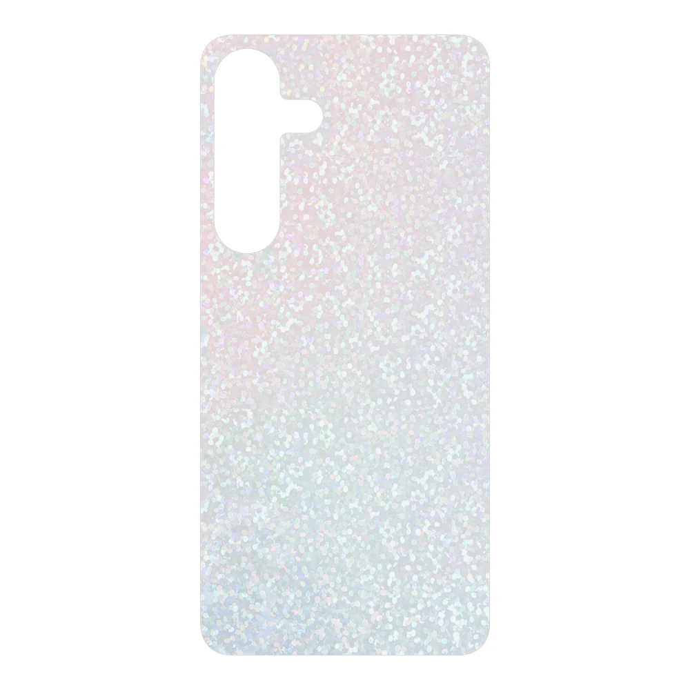 Inner Sheet Aurora <b>for Galaxy S24</b> - Image 3