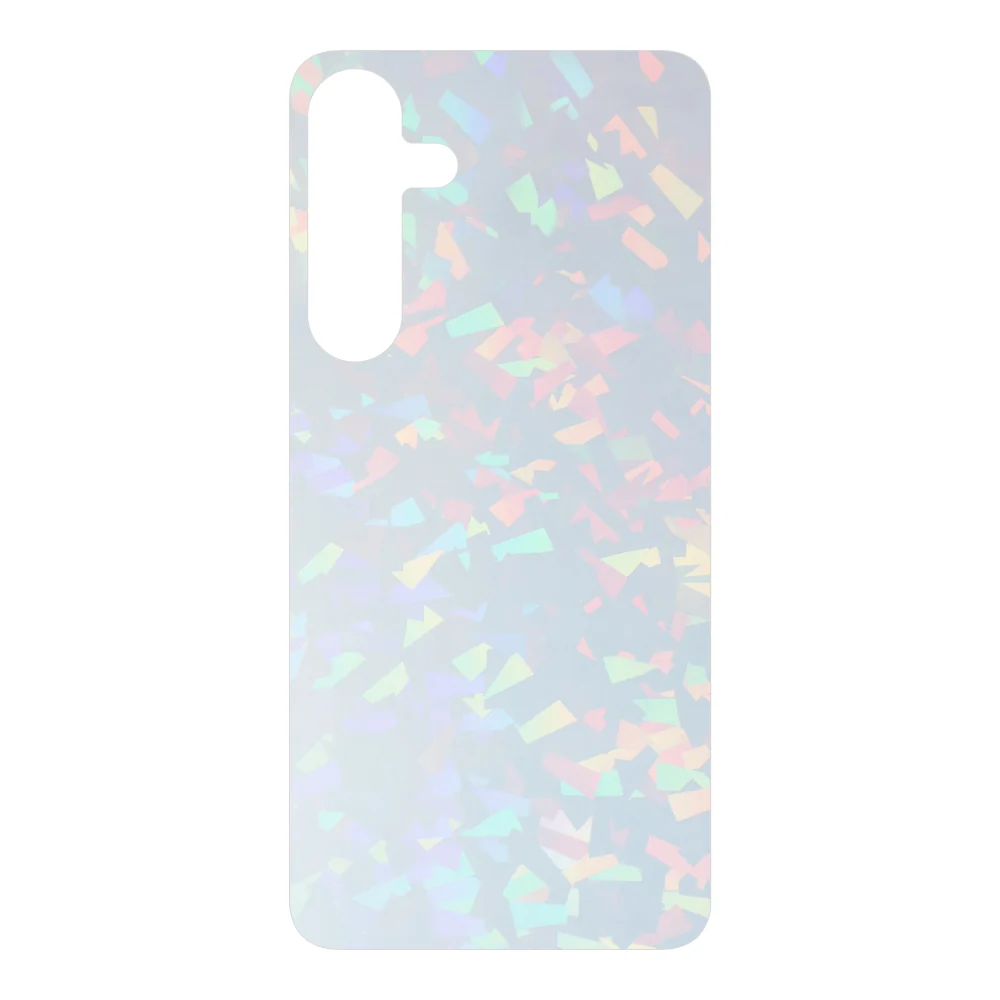 Inner Sheet Aurora <b>for Galaxy S24+ </b>