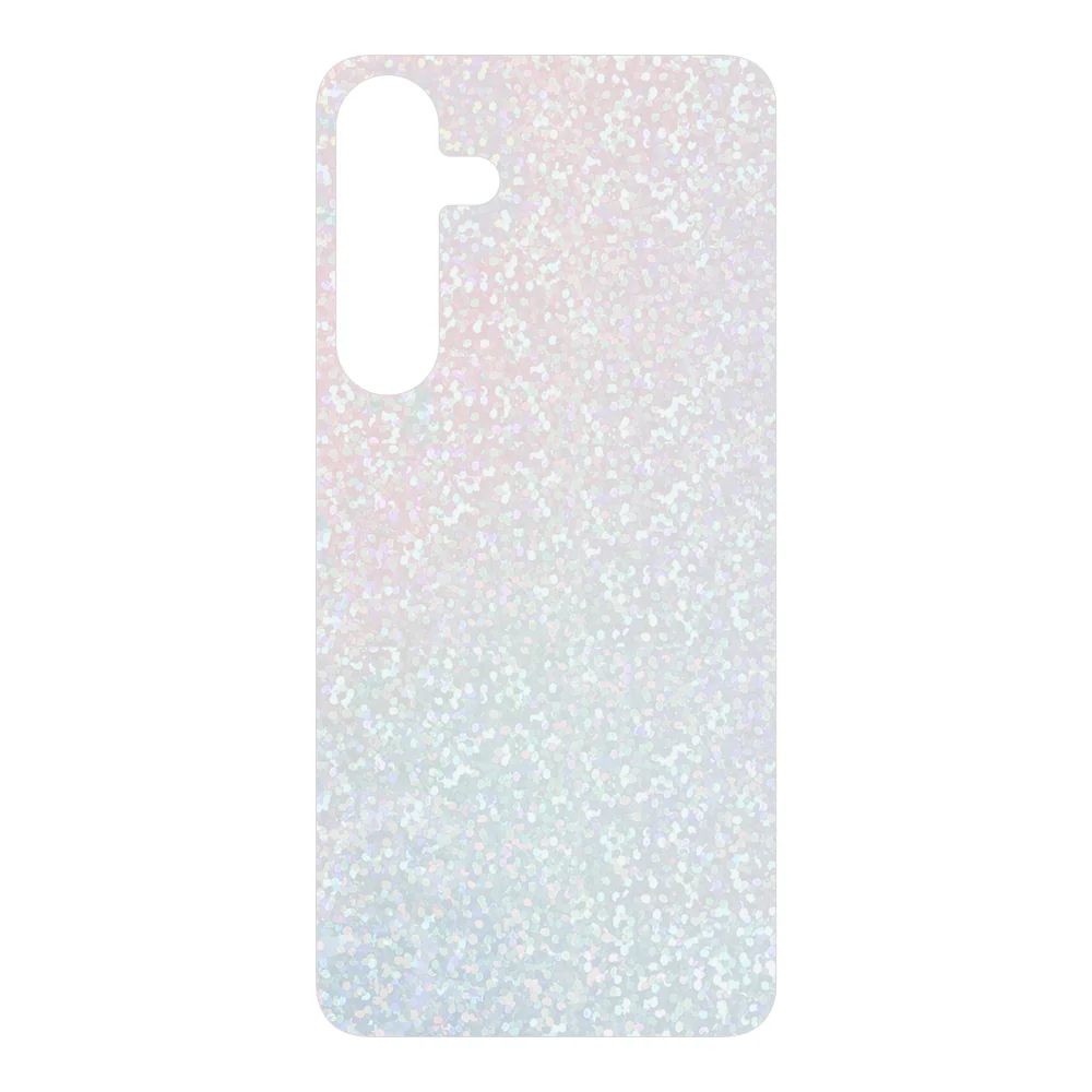 Inner Sheet Aurora <b>for Galaxy S24+ </b> - Image 3