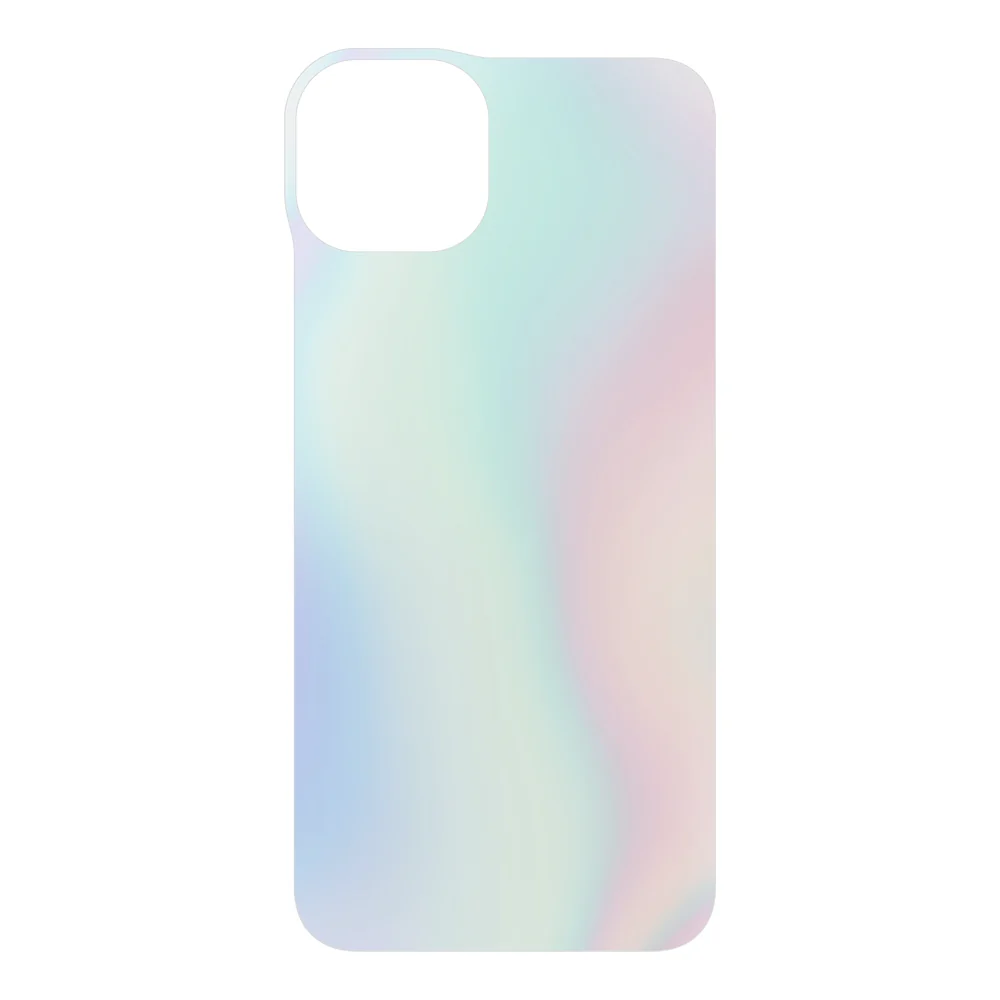 Inner Sheet Aurora <b>for iPhone 15 Plus</b> - Image 2