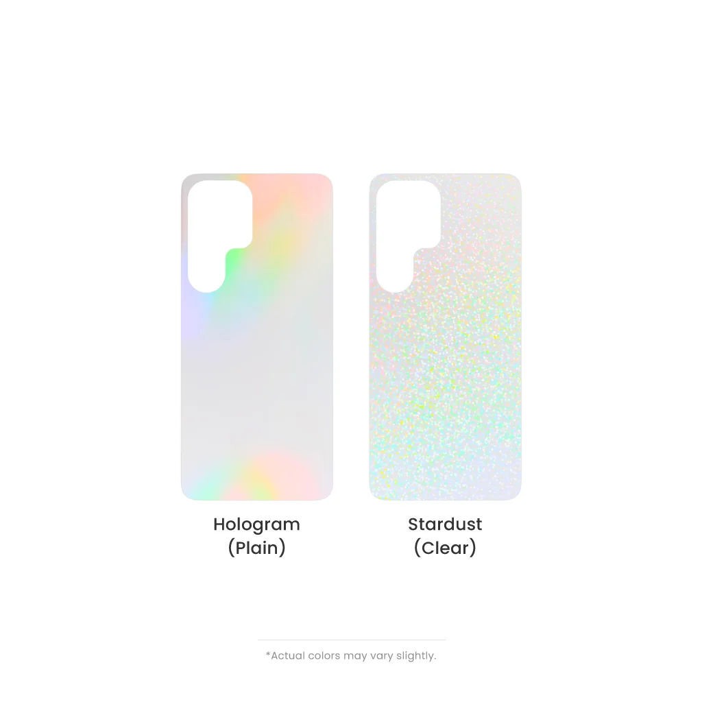 Inner Sheet <b> Galaxy S25 </b> - Image 8