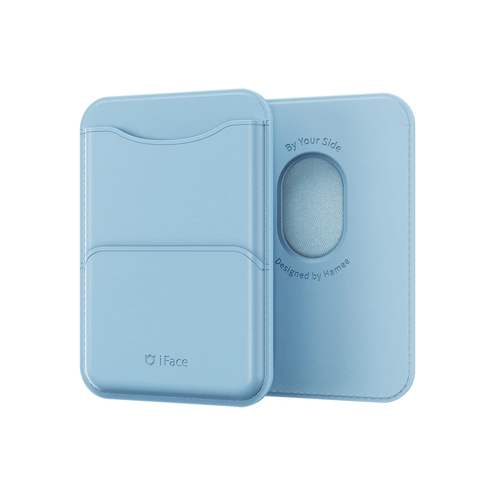 MagSynq Card Wallet - Image 4