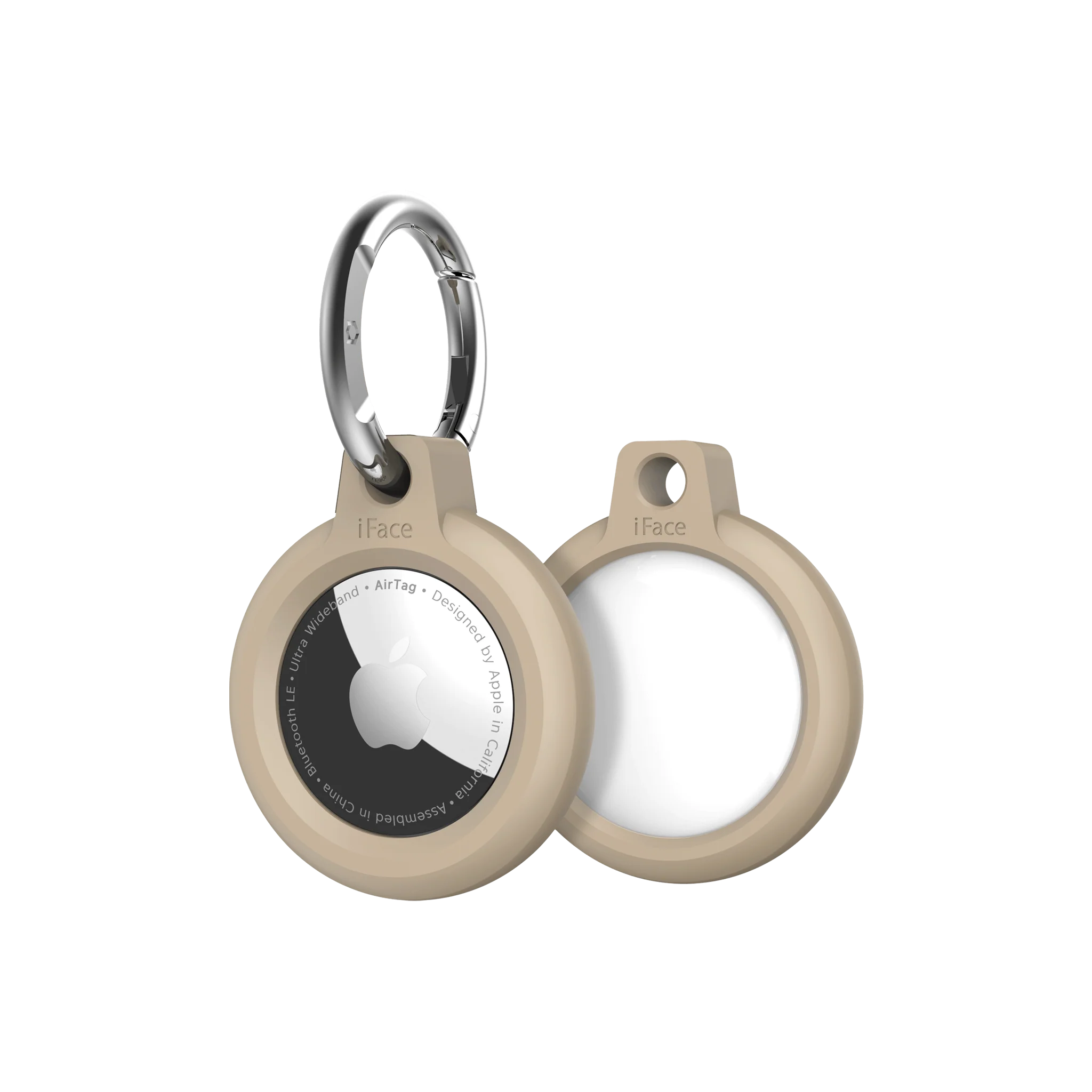 Reflection <b>for AirTag</b> - Image 9