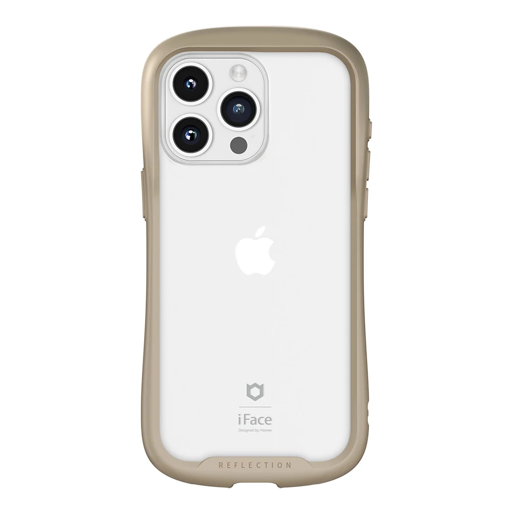 Reflection <b>for iPhone 15 Pro Max</b> - Image 6