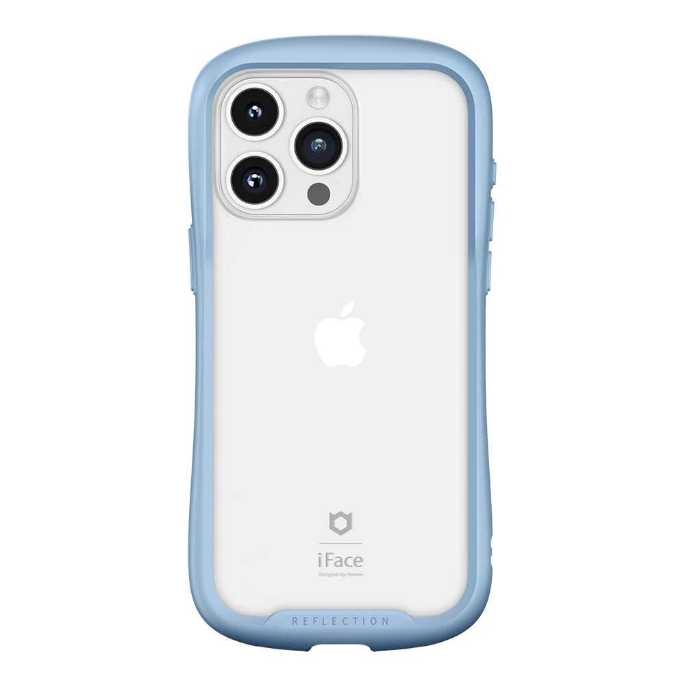 Reflection <b>for iPhone 15 Pro Max</b> - Image 8