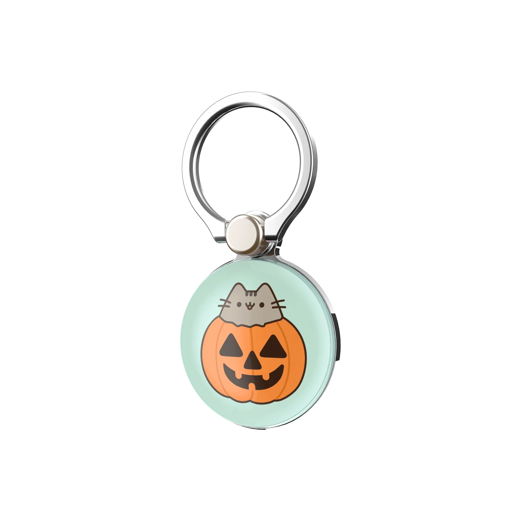 Smart Ring Pusheen - Image 5